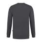 Preview: Spur Sweatshirt Unisex